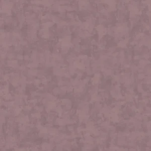 Hookedonwalls Marta Cortese Shimmer 37811 Behang Express Levering