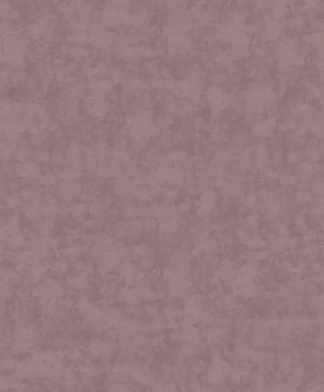 Hookedonwalls Marta Cortese Shimmer 37811 Behang Express Levering