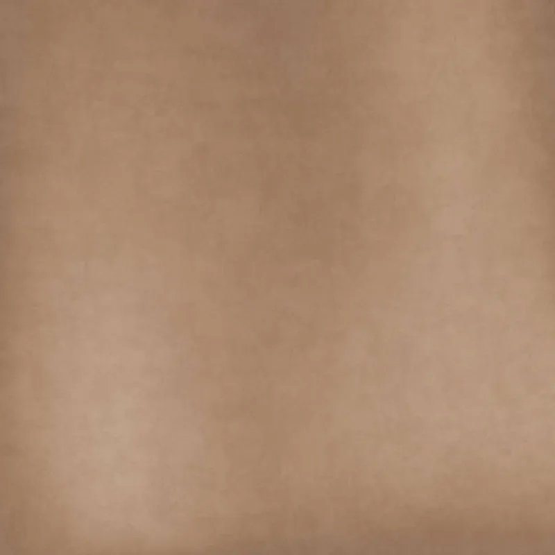 Hete Deal Hookedonwalls Marta Cortese Shimmer 37810 Behang