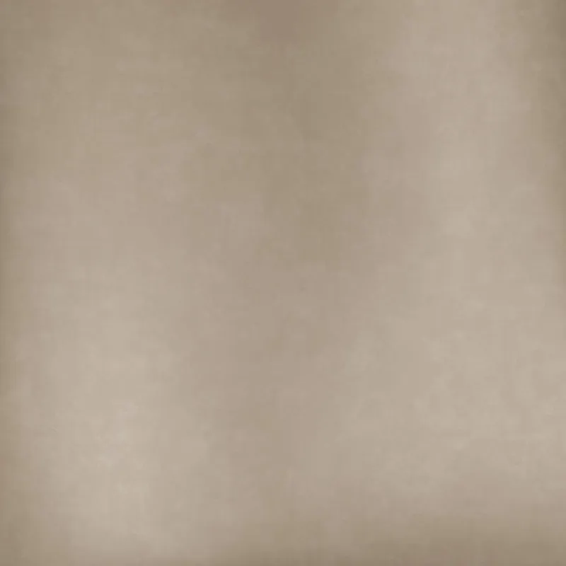 Hookedonwalls Marta Cortese Shimmer 37808 Behang Direct Beschikbaar