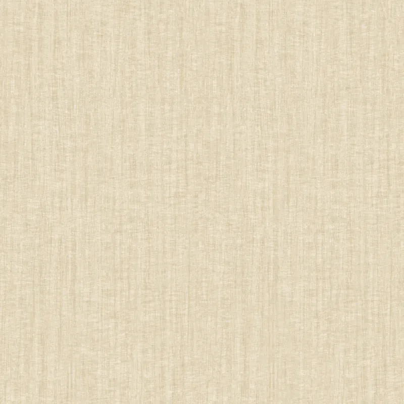 Hookedonwalls Marta Cortese Passenger 37800 Behang Speciale Aanbieding