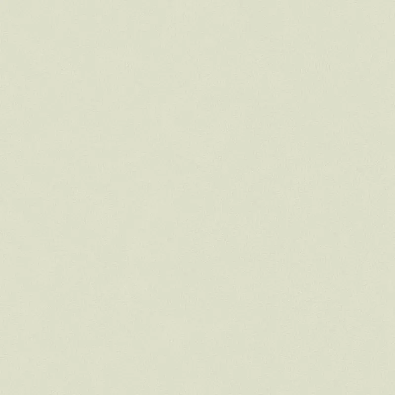 Hookedonwalls Milano Pelle 42870 Behang Exclusieve Aanbieding