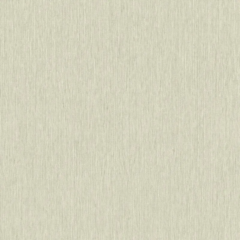 Aanbieding Hookedonwalls Milano Filo 42861 Behang