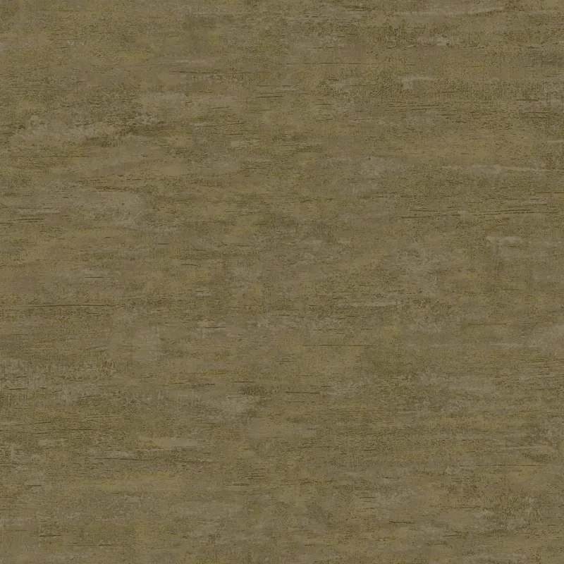 Tijdelijk Beschikbaar Hookedonwalls Milano Corso 42850 Behang