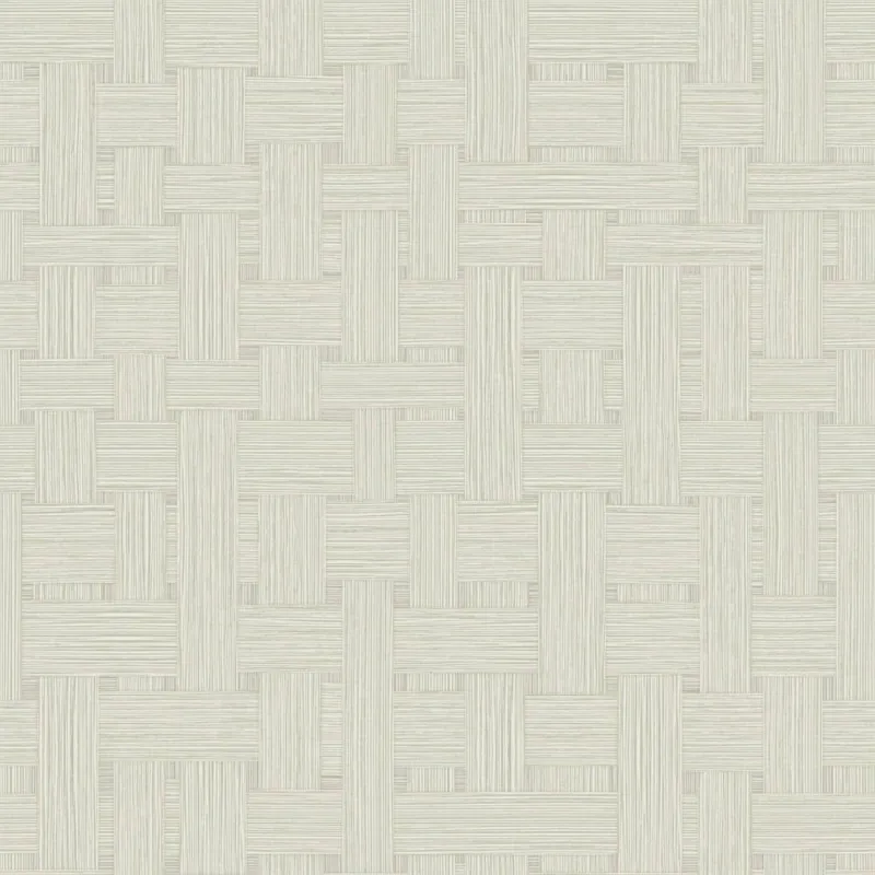 Hookedonwalls Milano Vimini 42831 Behang Speciale Aanbieding