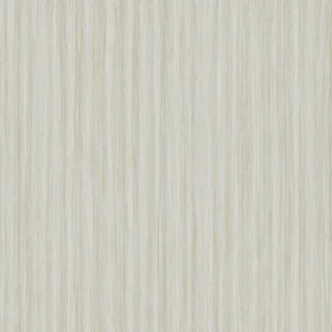 Favoriet Hookedonwalls Milano Legna 42822 Behang