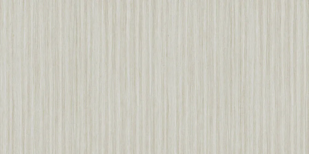 Favoriet Hookedonwalls Milano Legna 42822 Behang