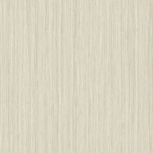 Must-Have Hookedonwalls Milano Legna 42821 Behang