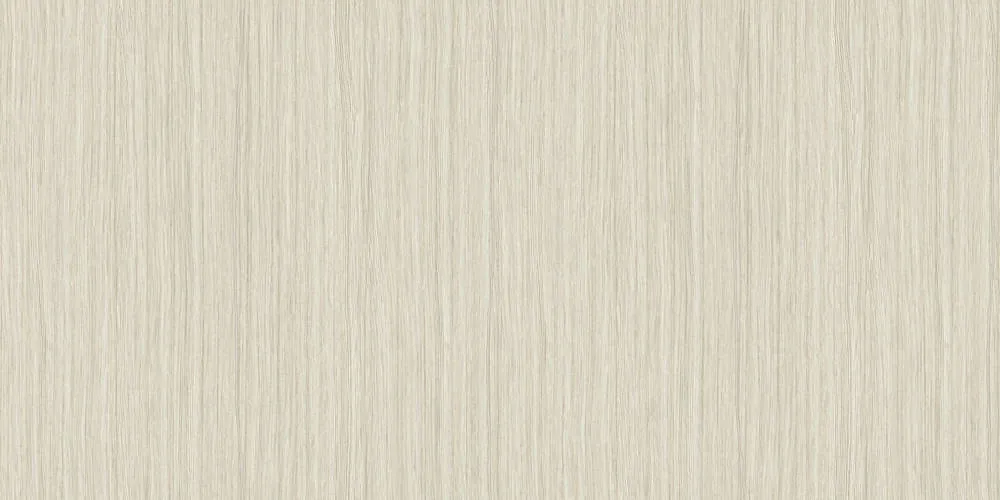 Must-Have Hookedonwalls Milano Legna 42821 Behang