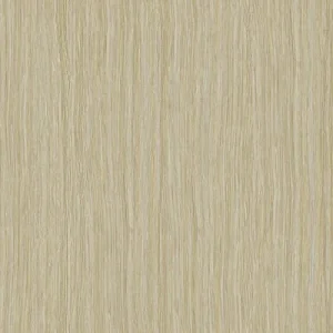 Hookedonwalls Milano Legna 42820 Behang Laatste Kans