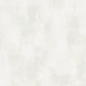 Hookedonwalls Milano Stucco 42802 Behang Direct Beschikbaar