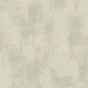 Uitverkoop Hookedonwalls Milano Stucco 42801 Behang