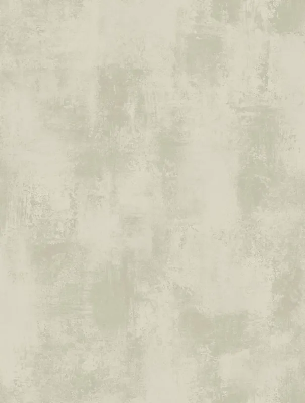 Uitverkoop Hookedonwalls Milano Stucco 42801 Behang
