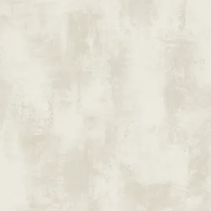 Beste Prijs Hookedonwalls Milano Stucco 42800 Behang