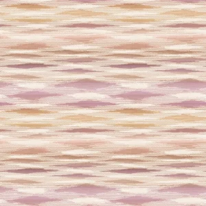 Hookedonwalls Missoni Home 10055 Behang Voordeelprijs