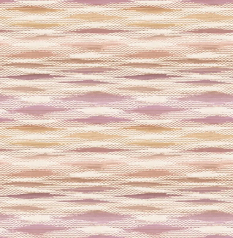 Hookedonwalls Missoni Home 10055 Behang Voordeelprijs