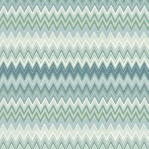 Alleen Vandaag Hookedonwalls Missoni Home 10063 Behang