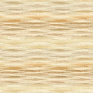 Hookedonwalls Missoni Home 10054 Behang Koop Online