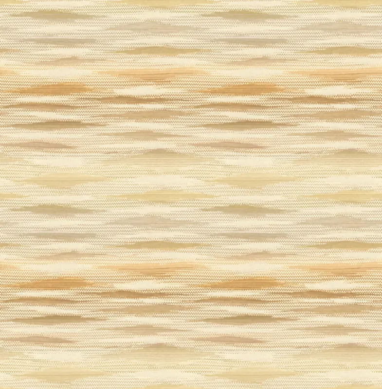 Hookedonwalls Missoni Home 10054 Behang Koop Online