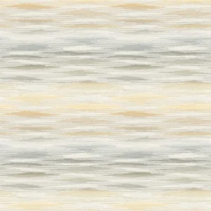 Superprijs Hookedonwalls Missoni Home 10053 Behang