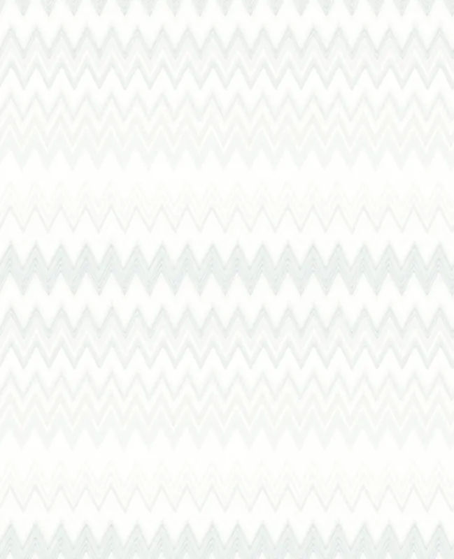Hookedonwalls Missoni Home 10066 Behang Express Levering