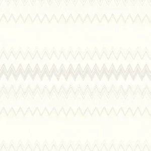 Hookedonwalls Missoni Home 10060 Behang Beperkt Aanbod