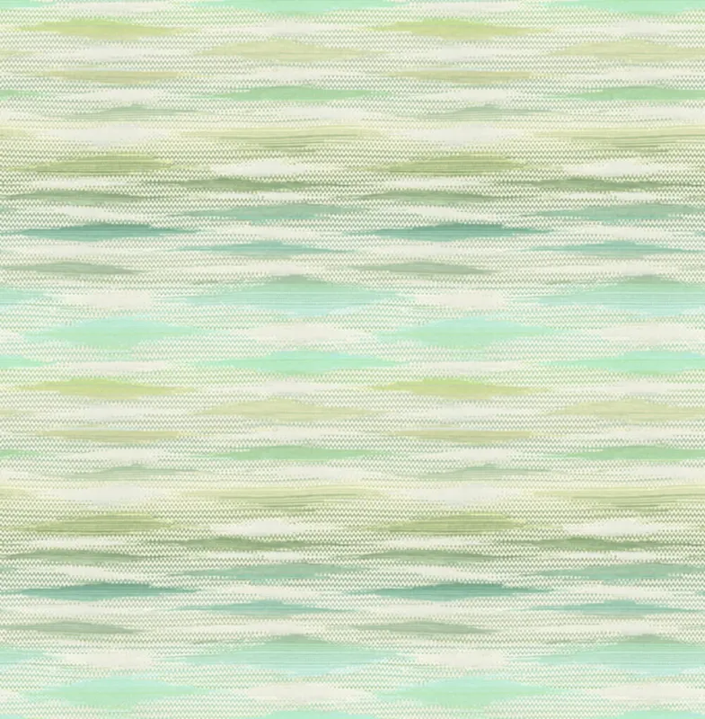 Rechtstreeks Van De Fabrikant Hookedonwalls Missoni Home 10057 Behang