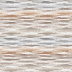 Hookedonwalls Missoni Home 10056 Behang Aanbieding