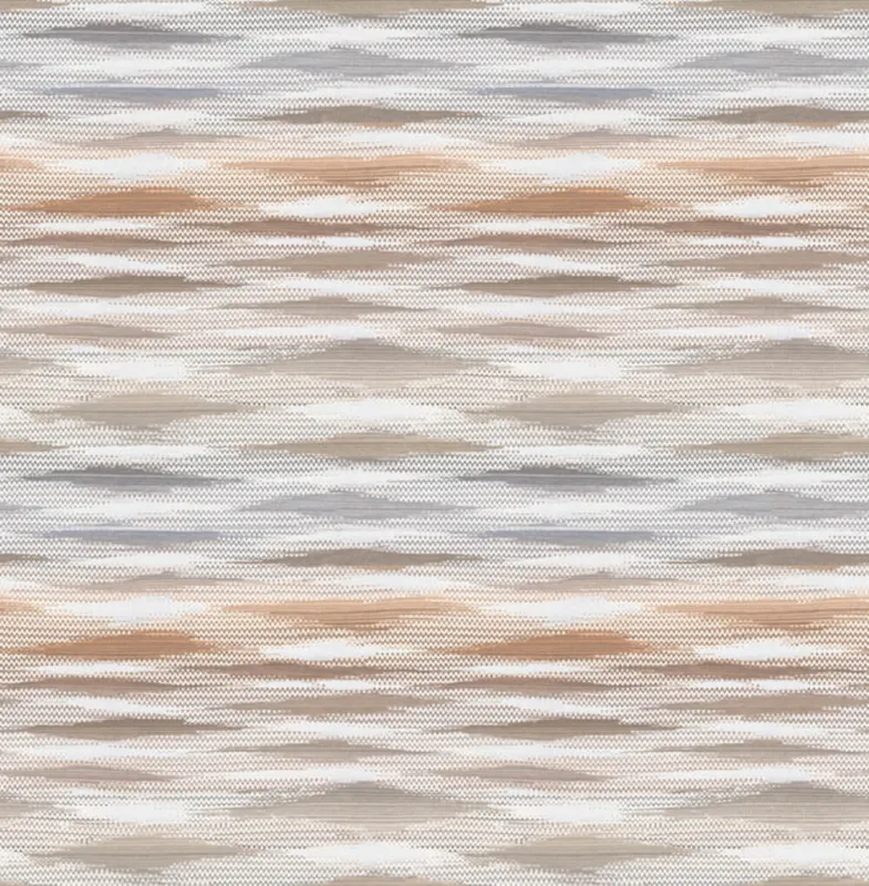 Hookedonwalls Missoni Home 10056 Behang Aanbieding