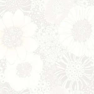 Hookedonwalls Missoni Home 10005 Behang Nieuw