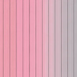 Hookedonwalls Missoni Home 10072 Behang Actieprijs