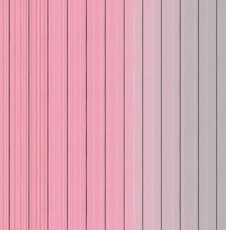 Hookedonwalls Missoni Home 10072 Behang Actieprijs