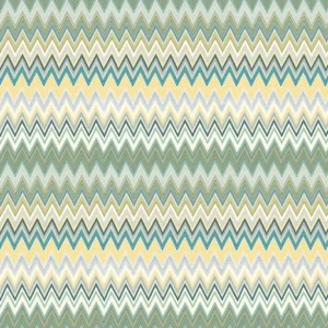 Hookedonwalls Missoni Home 20064 Behang Betrouwbaar