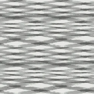 Laatste Versie Hookedonwalls Missoni Home 20051 Behang