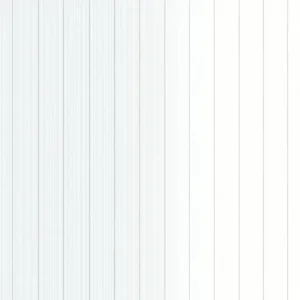 Uitverkoop Hookedonwalls Missoni Home 10070 Behang