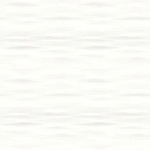 Koop Online Hookedonwalls Missoni Home 10052 Behang