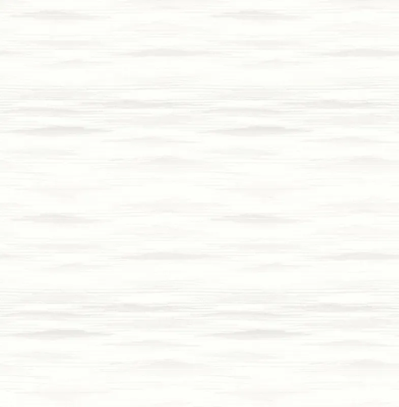 Koop Online Hookedonwalls Missoni Home 10052 Behang