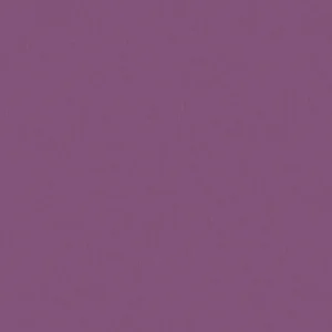 Hookedonwalls Missoni Home 10033 Behang Flitsaanbieding