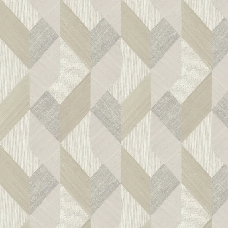 Hookedonwalls Natural Chic Vicentio 32662 Behang Nu Kopen
