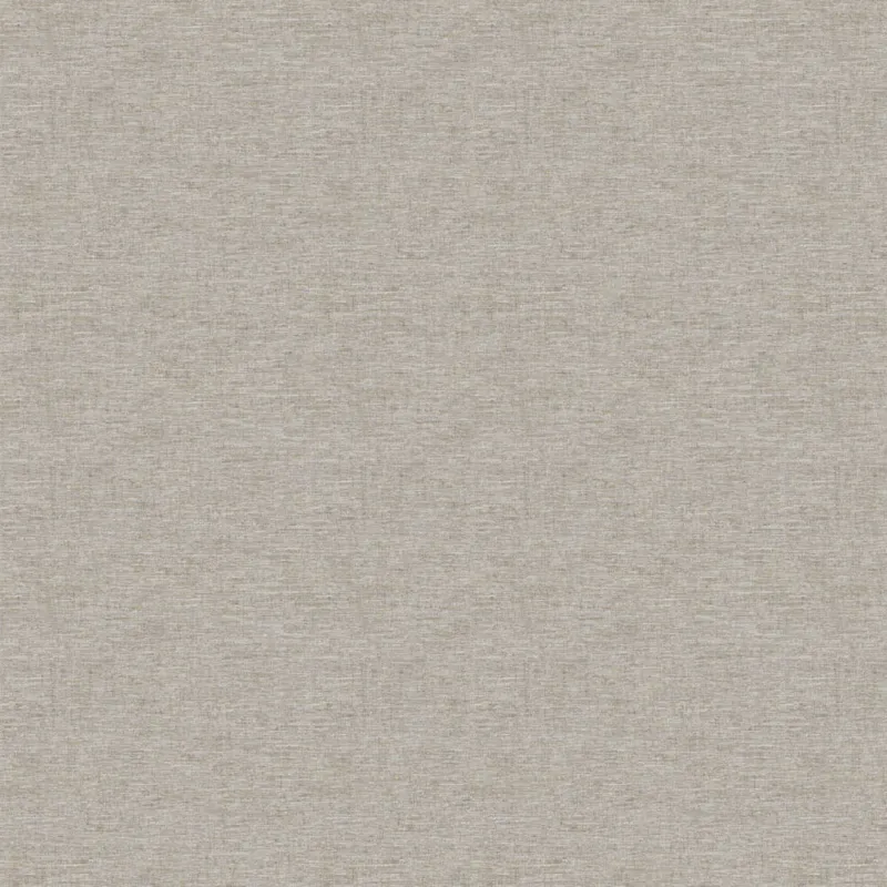 Actieprijs Hookedonwalls Natural Chic Sisco 32657 Behang