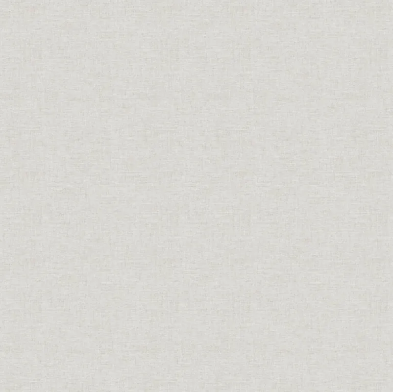 Hookedonwalls Natural Chic Sisco 32656 Behang Bestseller