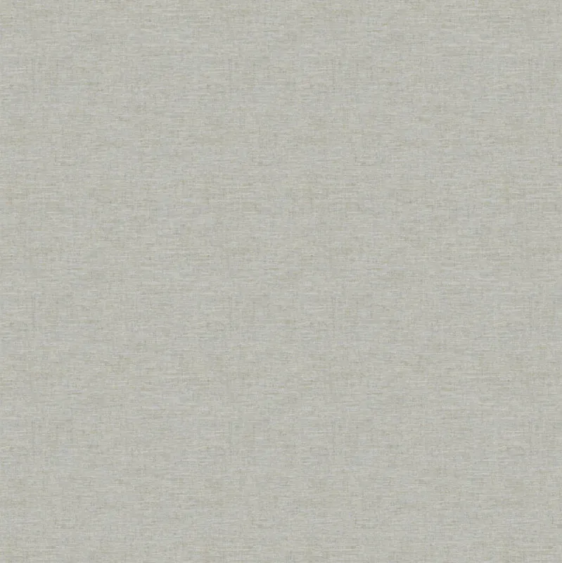 Finale Uitverkoop Hookedonwalls Natural Chic Sisco 32655 Behang