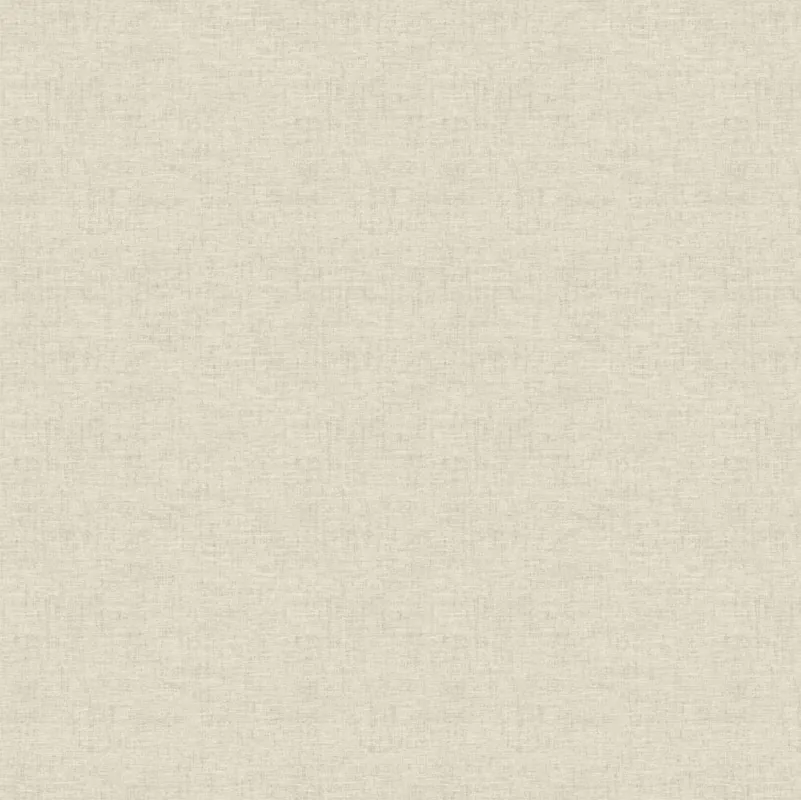Betrouwbaar Hookedonwalls Natural Chic Sisco 32652 Behang