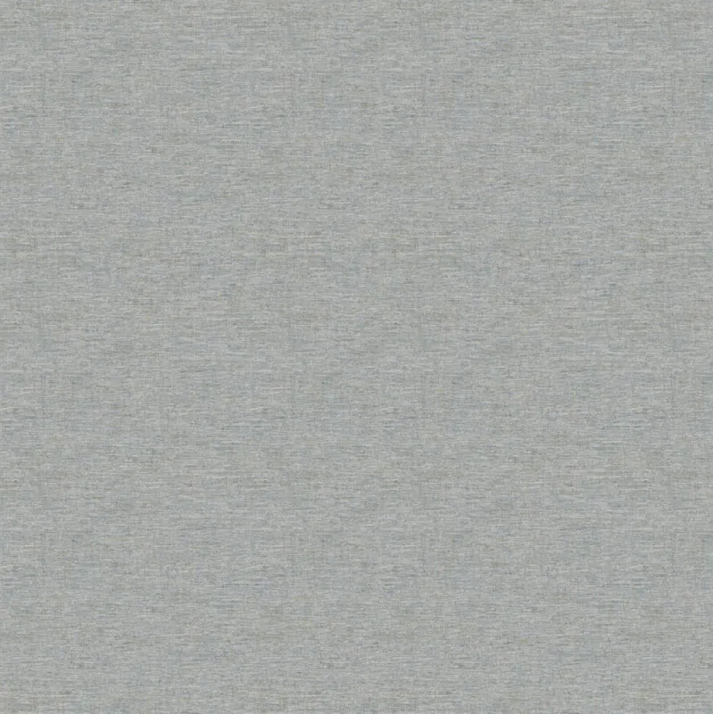 Hookedonwalls Natural Chic Sisco 32651 Behang Shop Nu
