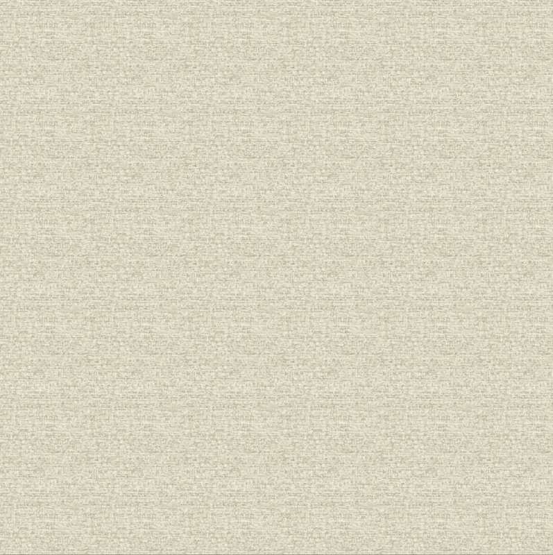 Shop Nu Hookedonwalls Natural Chic Savio 32647 Behang