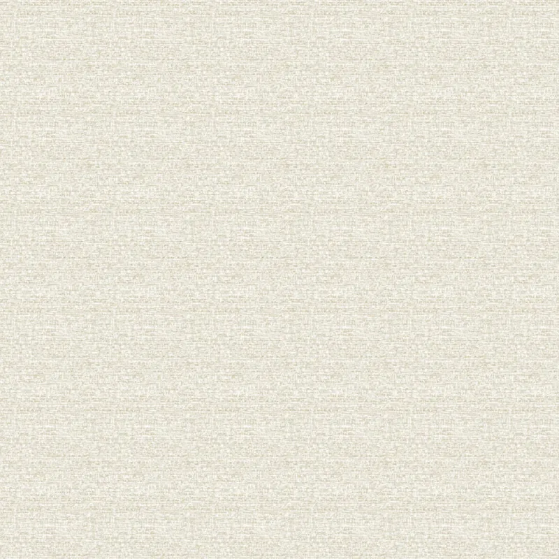 Hookedonwalls Natural Chic Savio 32646 Behang Korting