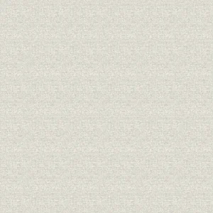 Hookedonwalls Natural Chic Savio 32645 Behang Gereduceerde Prijs