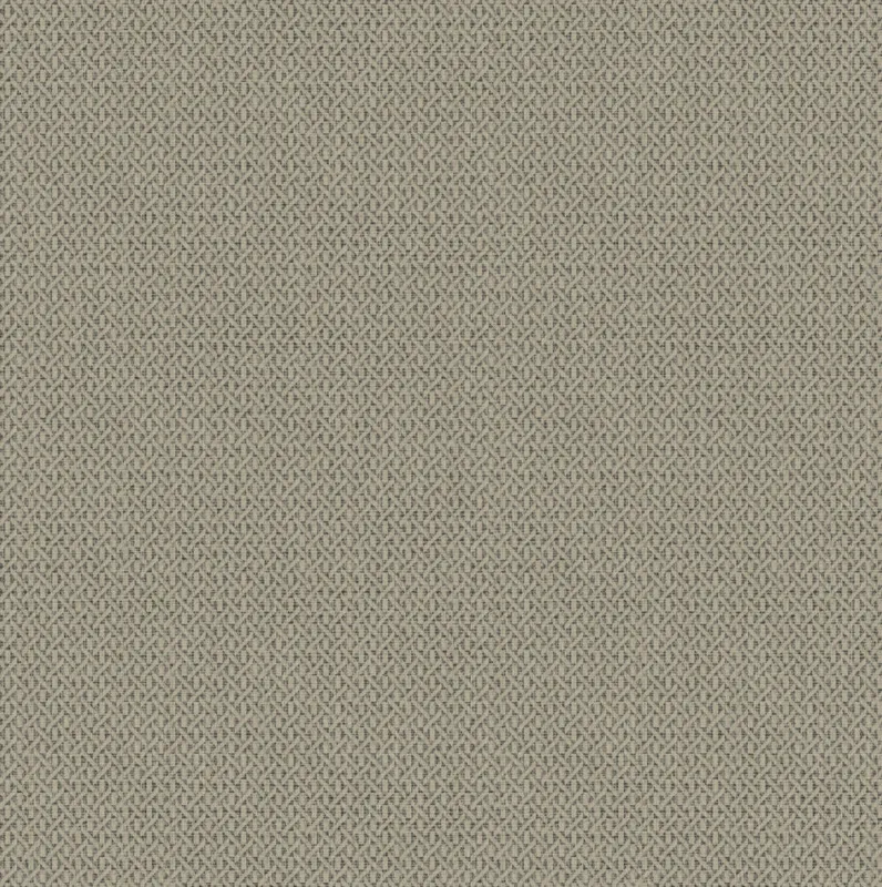 Hookedonwalls Natural Chic Roma 32643 Behang Koop Online