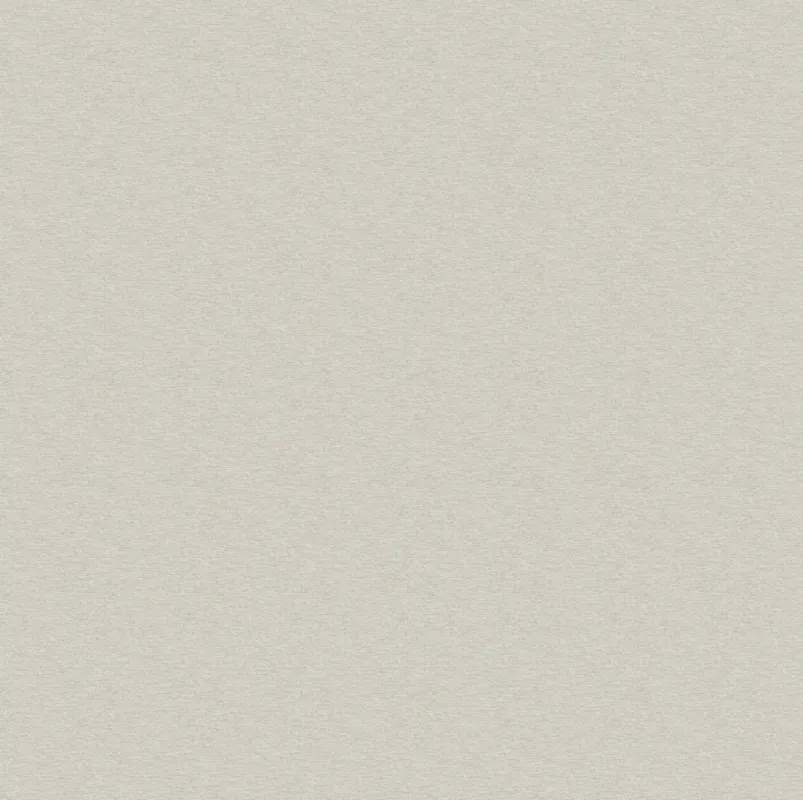 Superprijs Hookedonwalls Natural Chic Neapolis 32637 Behang