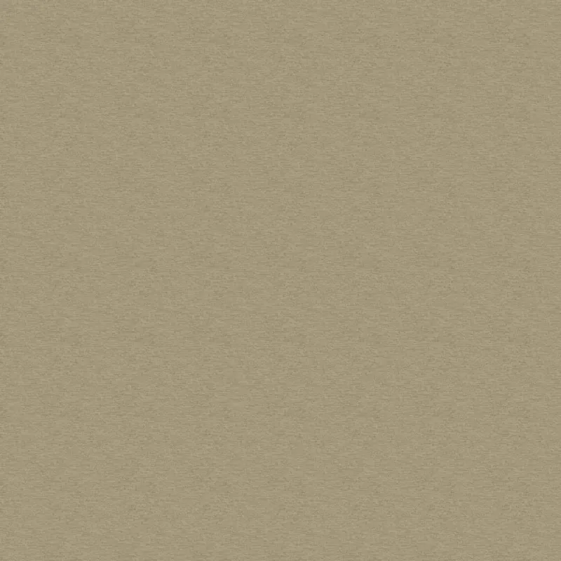 Tijdelijk Beschikbaar Hookedonwalls Natural Chic Neapolis 32636 Behang